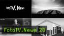 photokina 2010, photokina tv, Fotografie Events photokina 2010, photokina tv, Fotografie Events